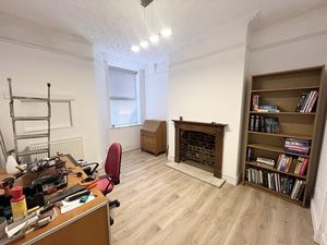 Photo 2- click for photo gallery